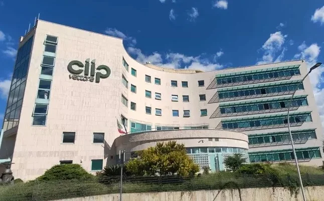 Ciip, oltre un milione dalla Regione Marche per opere idriche da 5 milioni 