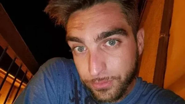 Cameriere italiano rinvenuto cadavere a Ibiza