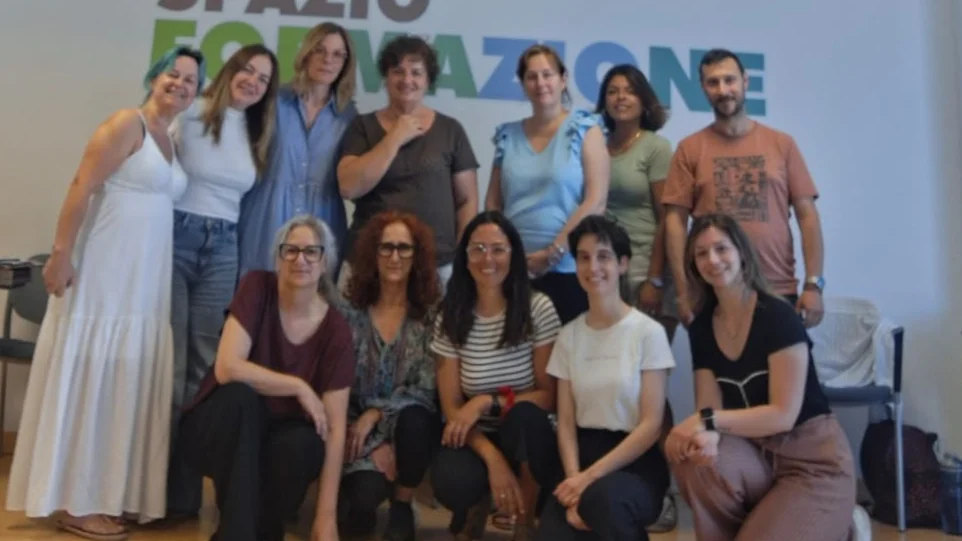 Nelle Marche nasce una nuova comunità professionale per il futuro delle professioni 