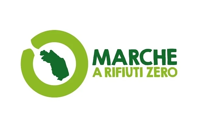 Marche a rifiuti zero con Picenambiente, scuola Virgo Lauretana