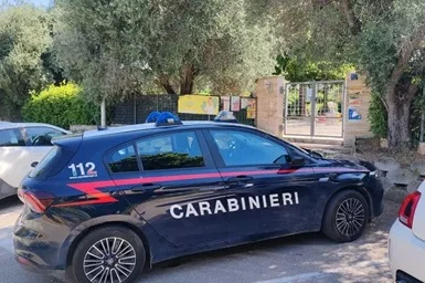 Bimbi ustionati all'asilo a Castel di Lama, scuola chiusa e aula sequestrata 