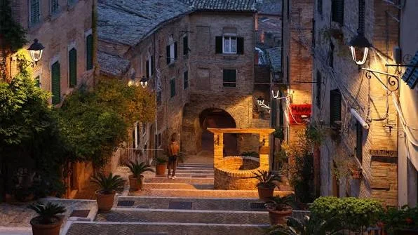 «Terre lente, vite lunghe»,  a Montefalcone Appennino incontro su turismo lento e silver economy nelle aree interne