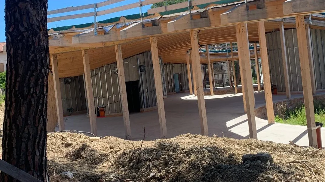L’opposizione non ci sta: “Cantieri, priorità errate e gravi ritardi”