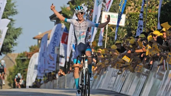 Conto alla rovescia innescato per il Gran Premio di Capodarco
