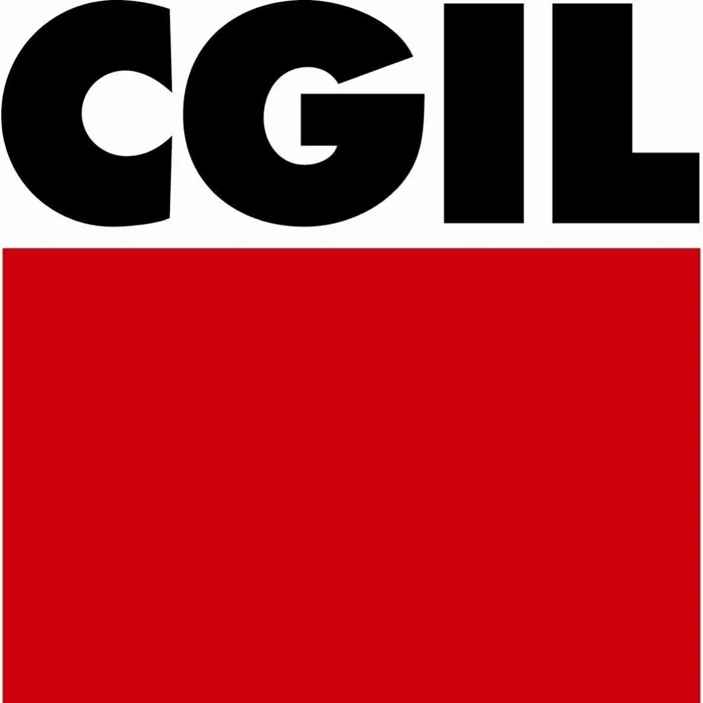 Cgil e Spi Cgil Marche: preoccupanti i dati sulle pensioni nelle Marche