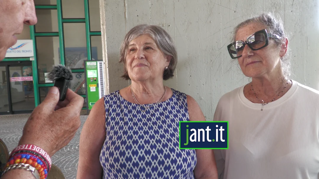 Episodio di mala sanità nel Piceno