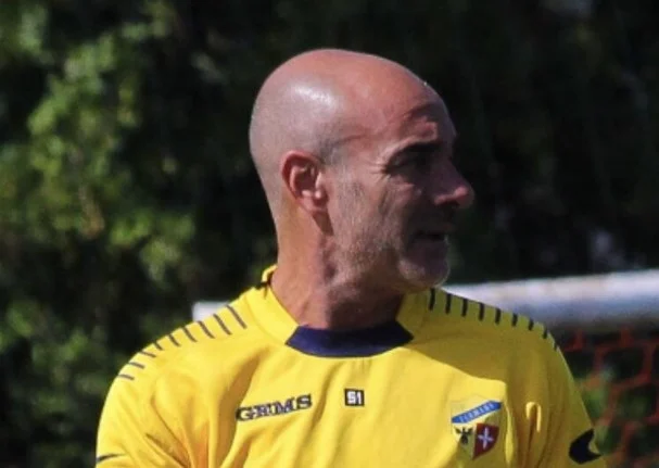 Fermana-Vigor Senigallia, canarini chiamati a sfatare il tabù “Recchioni”