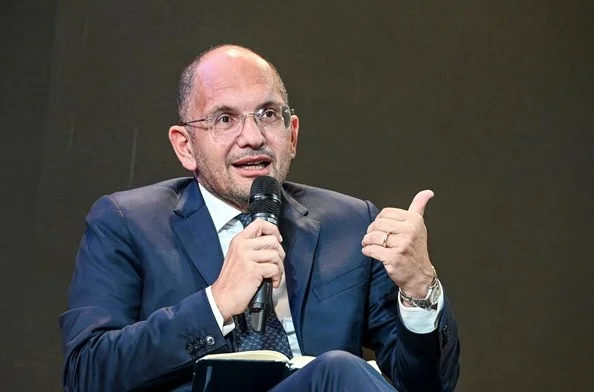 DL AGRICOLTURA: COMMISSARIO SISMA 2016, NEL CRATERE GARANTISCE NUOVE OPPORTUNITA’ DI SVILUPPO SOSTENIBILE