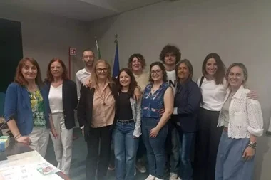 Ascoli Piceno e San Benedetto, oltre cinquemila studenti nei programmi di promozione della salute 