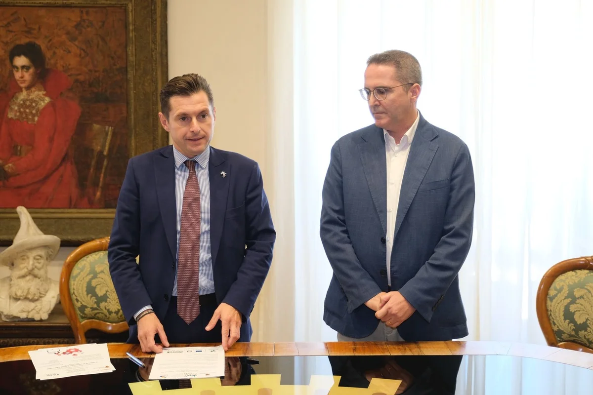 Disposto il pagamento dei contributi regionali per gli interventi di assistenza 2024 rivolti alle persone in condizione di disabilità gravissima