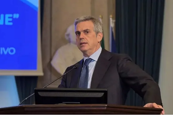 Caccia a beccaccia e turdidi, Consiglio di Stato conferma chiusura al 31 gennaio 