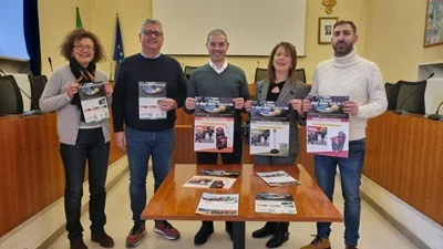 Progetto Esosport PicenAmbiente – Diamo un’altra chance a vecchie scarpe sportive, palline da tennis o padel, camere d’aria e pneumatici delle biciclette