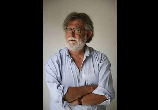 NOTA CONGIUNTA DEL SINDACO ANTONIO SPAZZAFUMO E DELL’ASSESSORE ALLA CULTURA LIA SEBASTIANI SULLA SCOMPARSA DI PAOLO ANNIBALI