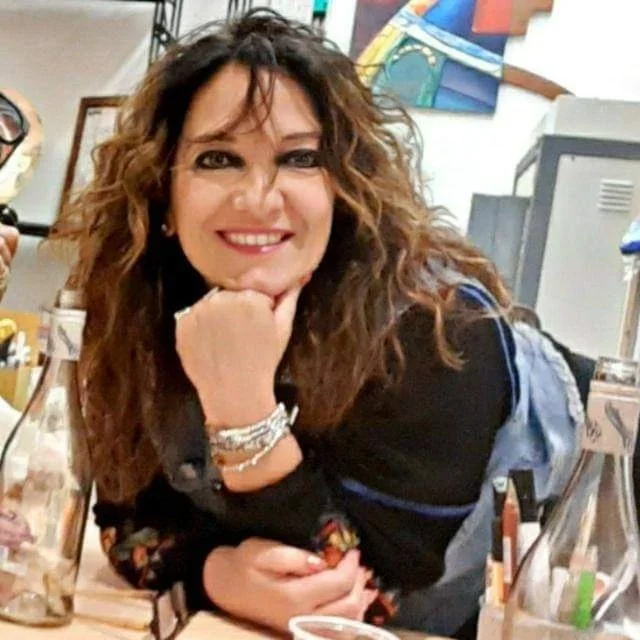 "Buongiorno Ceramica", Barbara Tomassini e i ceramisti ascolani protagonisti con laboratori e attività