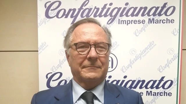 Confartigianato: "Aumento bollette gas-luce oltre 19%"