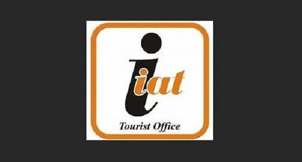Turismo: da domani il bando da 250.000 euro a sostegno degli IAT