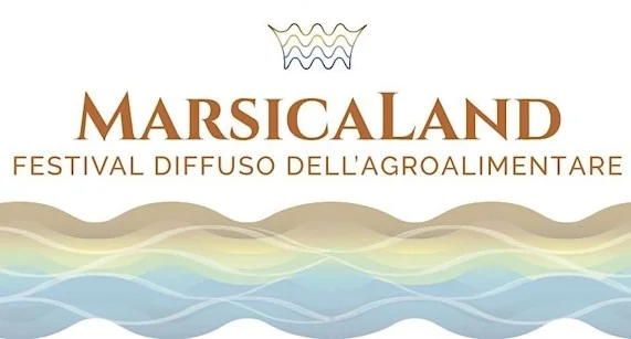 Collaboratività Mediterranee: un laboratorio di ideee per l'integrazione e lo sviluppo socioeconomico nella Marsica
