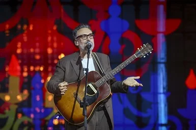 Musicultura 2026, apertura nel segno dell’emozione e della condivisione