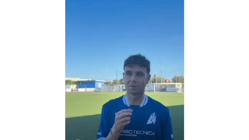 Si archivia la 1^ giornata di Promozione girone B con diverse conferme e qualche incredibile sorpresa