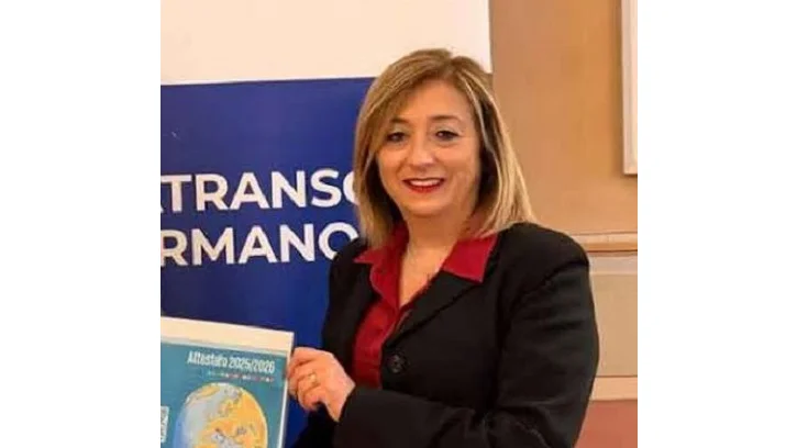 Banca di Ripatransone e del Fermano, varato il plafond