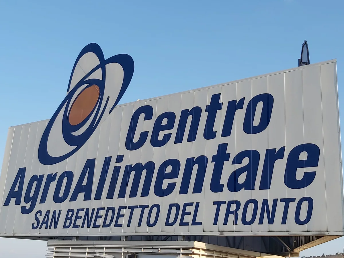 CAAP – CENTRO AGROALIMENTARE PICENO: ARCHIVIATO IL BILANCIO IN UTILE