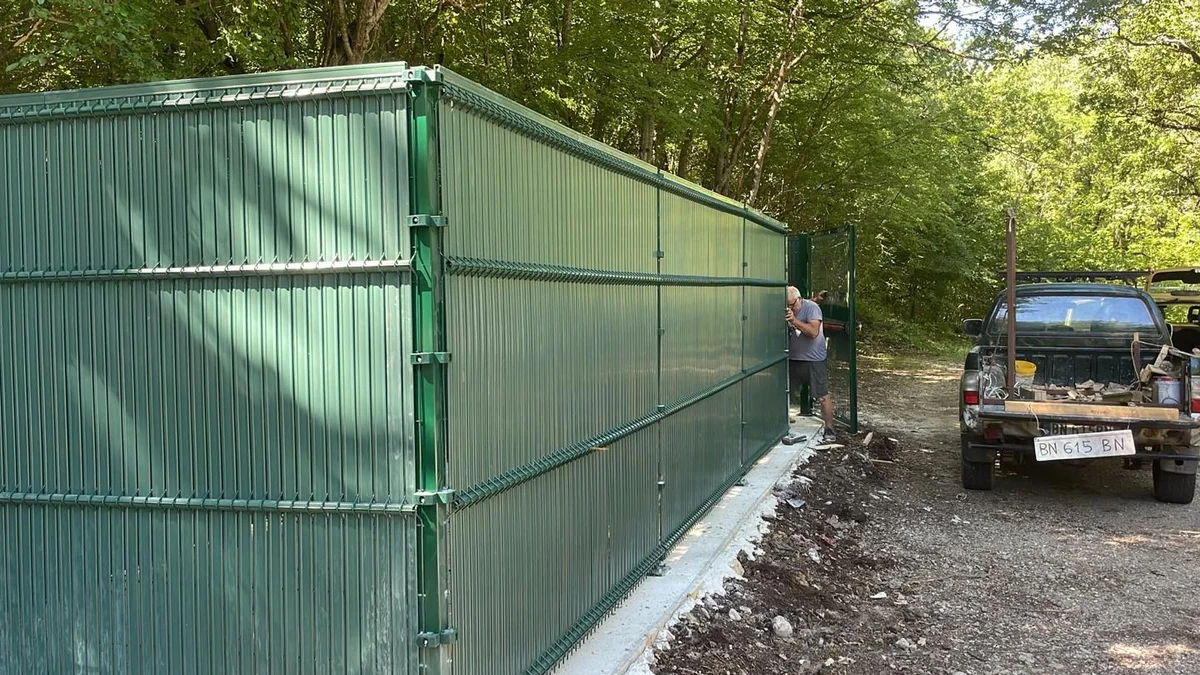 Ascoli Piceno - Ecocentro e isole di prossimità, altro passo per la città nella raccolta dei rifiuti