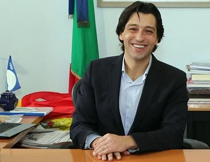 Piergallini (Pd), 'schedatura a insegnanti compromette le libertà'