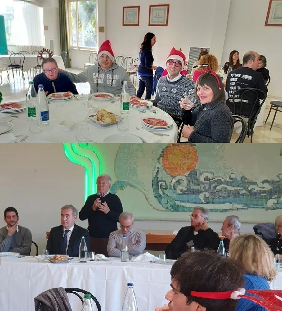Comunicato del Comitato Handicap Progetto Piceno
