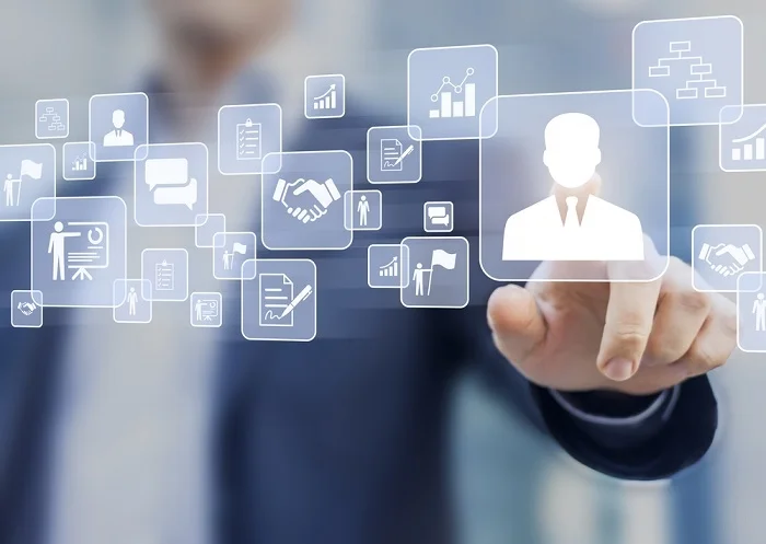 Appuntamenti con un click, Comune sempre più digitale