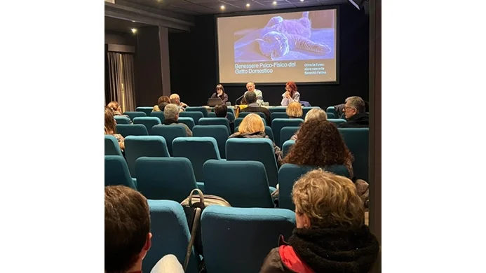 Lo Sportello Benessere Animale avanza anche in altri comuni delle Marche e dell’Abruzzo