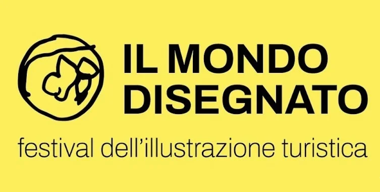A Grottammare dal 16 al 19 maggio I edizione del Festival Il Mondo Disegnato