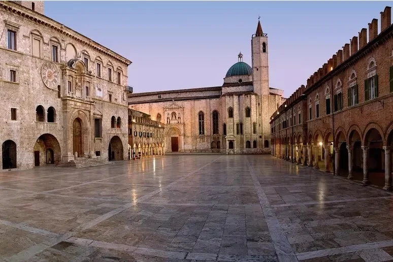 Ascoli Piceno, 75mila euro in tre anni per apertura nuove attività