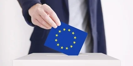 Elezioni comunali, possono votare anche i cittadini comunitari