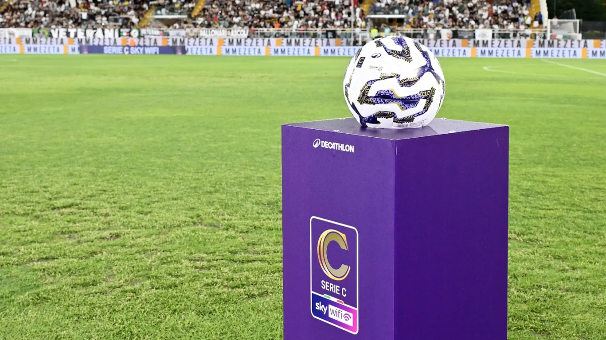 Ascoli Calcio - Picchio pronto per i playoff: cinque gol al Giulianova in amichevole