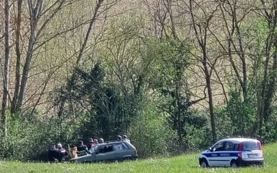 Ucciso durante una battuta di caccia, autopsia e accertamenti balistici