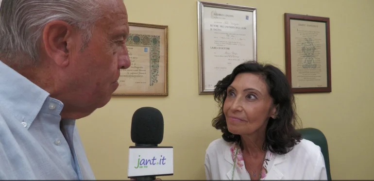 I consigli della dermatologa, Dott.ssa Lucia Villa, per questa estate rovente.