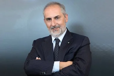 Dimissioni Donnarumma, Ricci: “Salvini scarica colpe su altri, troppo facile. 7 anni di ritardo in 6 mesi sono fallimento suo”