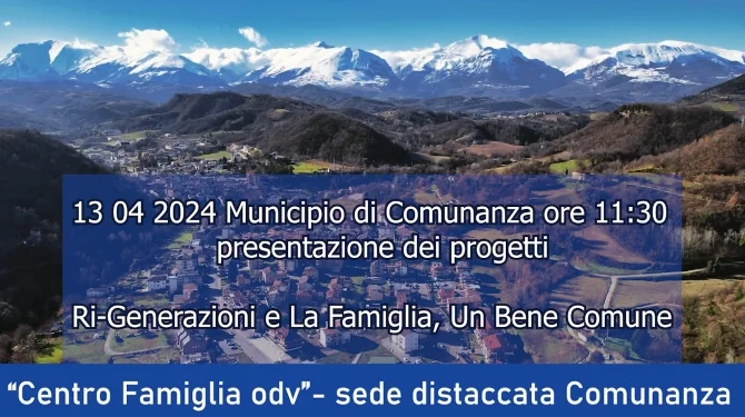 Intervista a Nicola Farinelli