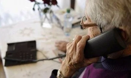 Truffe telefoniche per oltre 33mila euro, due le denunce