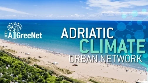 Progetto Life, si chiede la collaborazione dei cittadini
