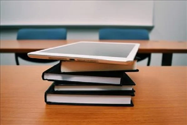 Disabilità sensoriali, dalla Regione contributi per autonomia e comunicazione alunni
