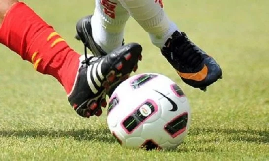 Il big match del Ciarrocchi, Azzurra Sbt - Trodica sarà diretto dal sig. Mattia Gasparoni di Jesi