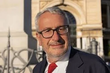 REFERENDUM GIUSTIZIA, INCONTRO CON BOBO CRAXI A PESARO