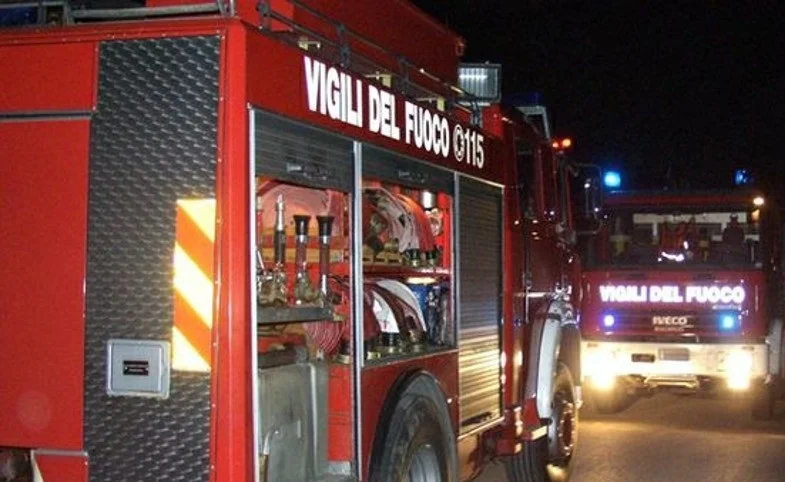 Ancora vandali in azione a San Benedetto del Tronto