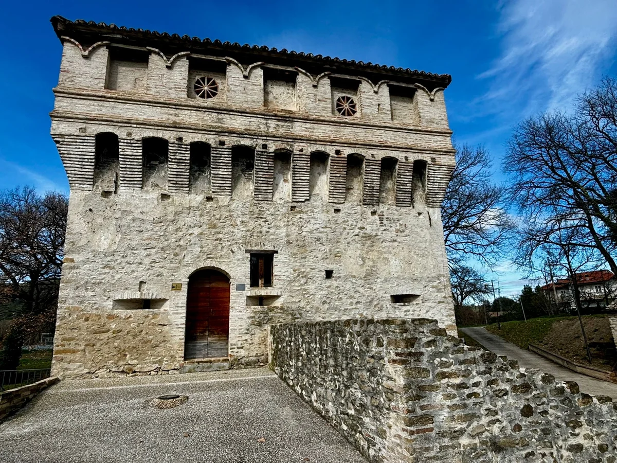 “IL FUTURO SI COLTIVA”: domenica 31 agosto, al Mulino Sisto V di Montalto delle Marche, una giornata dedicata alla condivisione di saperi e buone pratiche per la transizione ecologica dei territori e delle comunità.