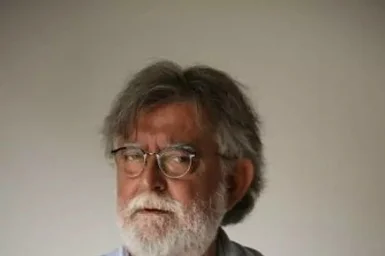 San Benedetto ricorda Paolo Annibali, un itinerario urbano tra arte e memoria 