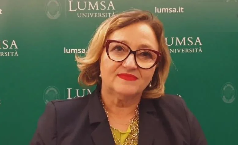 Marche: Albano, da Gdf brillante operazione, vivo plauso per l’azione a tutela della sicurezza economica