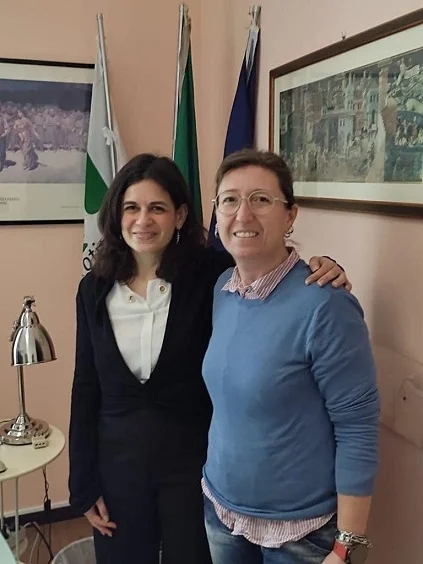 PD Marche: “Uniti per le prossime sfide. Partito e gruppo lavorino insieme, serve un cambio di passo e di guida"