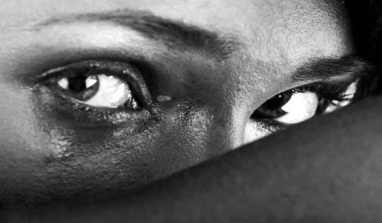 A San Benedetto un incontro per riflettere sui volti della violenza