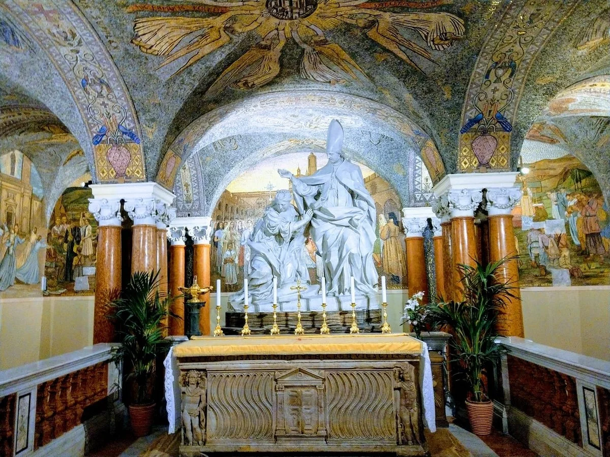 Ascoli Piceno - Festa del Patrono, il premio "Emidius" assegnato a Laura Ciotti